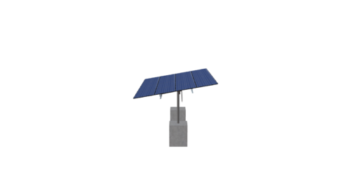 MTSOLAR_9E52H5HGH8D5 - Image 3