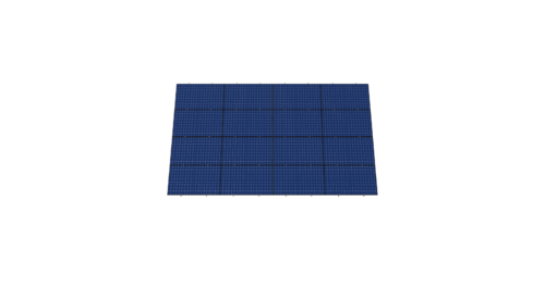 MTSOLAR_9E52H5HGH8D5 - Image 4