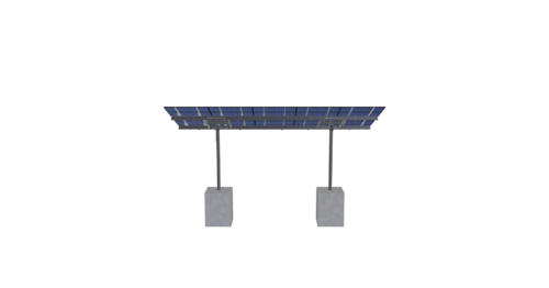 Tracy Blvd-5x5-v1cu