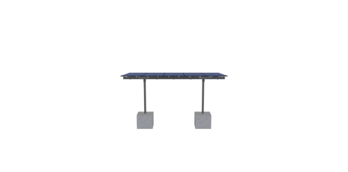 456 carport