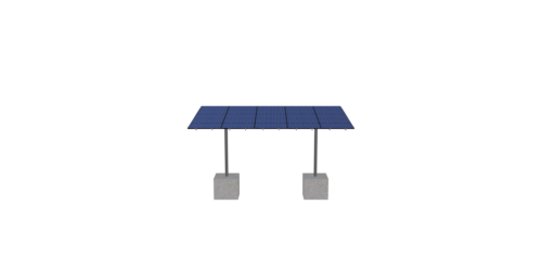 456 carport - Image 2