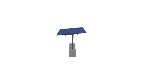 456 carport - Image 3