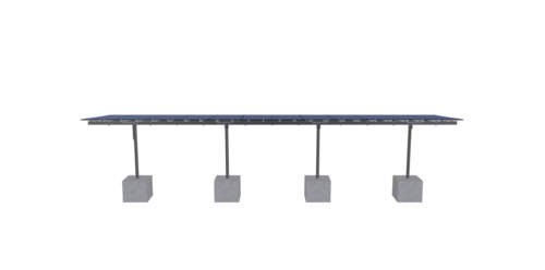 456 carport 60