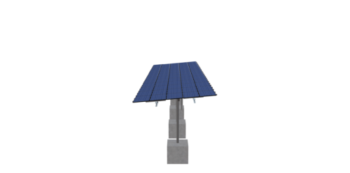 456 carport 60 - Image 3