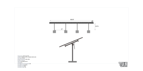 456 carport 60 - Image 5