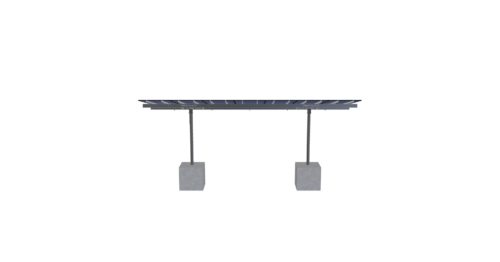 Provo PV Carport-V1cu