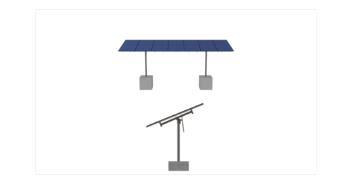 Provo PV Carport-V1cu - Image 5
