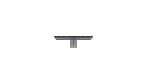 MTSOLAR_KFK33368L8JK - V1Jb - Image 4
