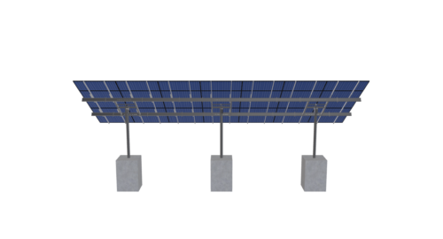 testing - V1Jb - Image 3