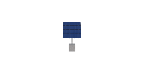 MTSOLAR_6FJJELL4F1KK - Image 2