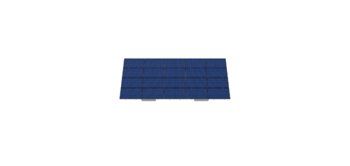 MTSOLAR_J1271GAI67BD - Image 4
