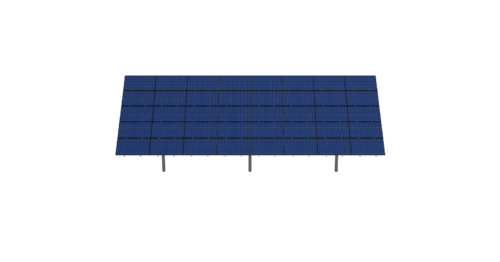 3750 Christopher-V3cu - Image 2