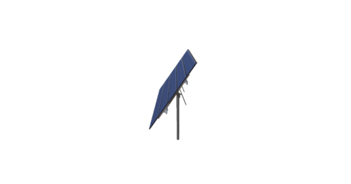 3750 Christopher-V3cu - Image 3