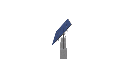 3750 Christopher-48deg-cu - Image 3