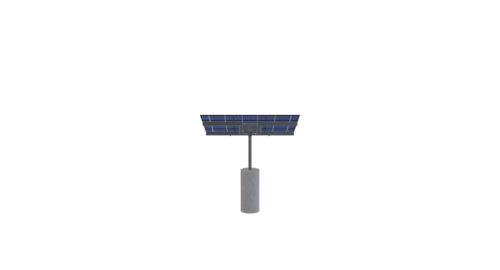 Hansen-V2Jb - Image 2