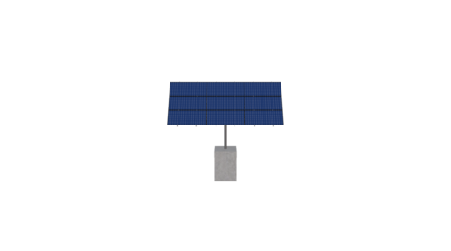 Giraffe Creek - Image 2