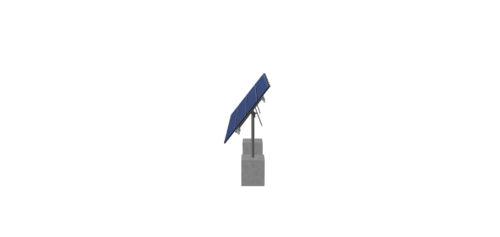 MTSOLAR_9B378JADHKFC - Image 3