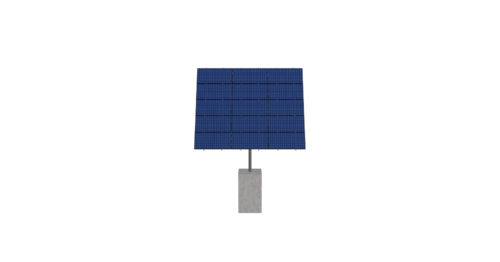 Dustin Road-V3cu - Image 2
