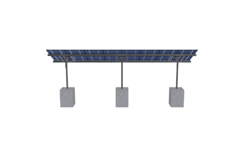 ASHyundai 410Wcarport~JS - Image 2