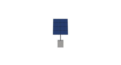 Daniel S - V1Jb - Image 2