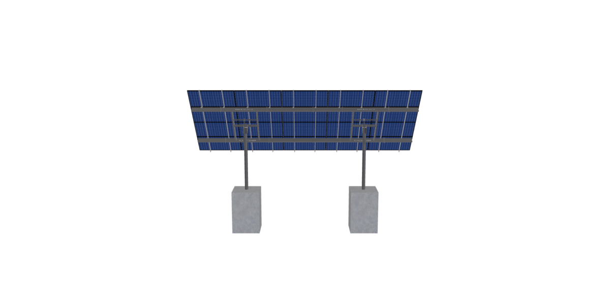 Thomas Woods MT Solar