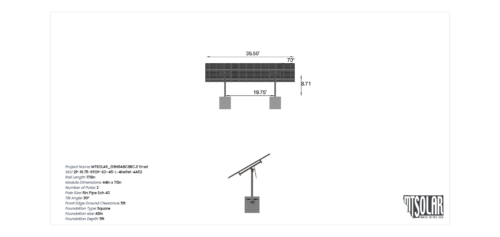 MTSOLAR_G6H9ABCBBCJ1 Ernst - Image 5