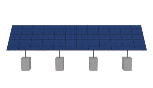 AKSolar60mod~JS - Image 2