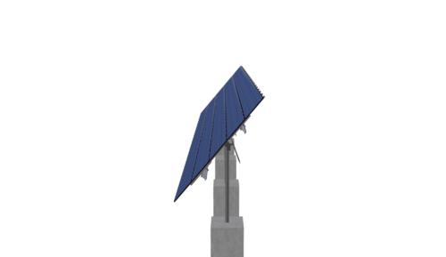 AKSolar60mod~JS - Image 3