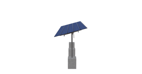 Duda- Carport--40 mod-V1cu - Image 3