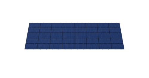 Duda- Carport--40 mod-V1cu - Image 4