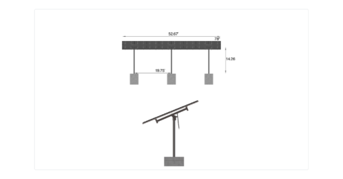 Duda- Carport--40 mod-V1cu - Image 5