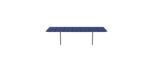 MTSOLAR_ACHE7K76AHK1 - Image 2