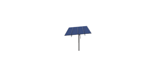 MTSOLAR_ACHE7K76AHK1 - Image 3