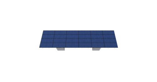 Tobin Range-4x6-V1cu - Image 4