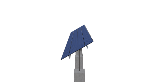 Tobin Range-4x12-V1cu - Image 3