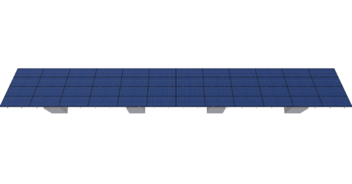 Tobin Range-4x12-V1cu - Image 4