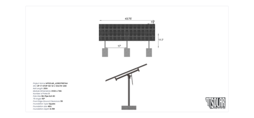 MTSOLAR_A2I8G79I97AH - Image 5