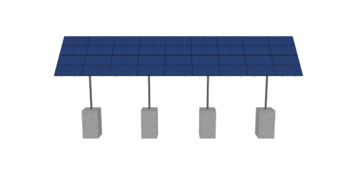 MTSOLAR_670A - Image 2