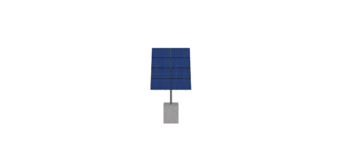 AGS -TF-Strowbridge - Image 2