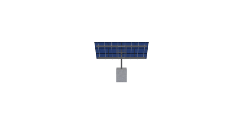 MTSOLAR_J1F3J2LLF63F