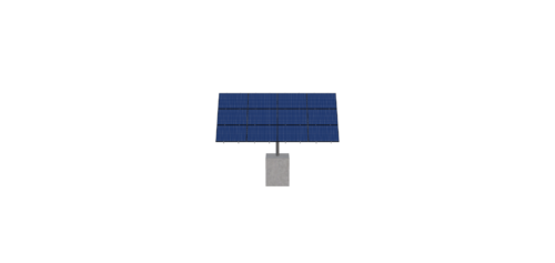 MTSOLAR_J1F3J2LLF63F - Image 2