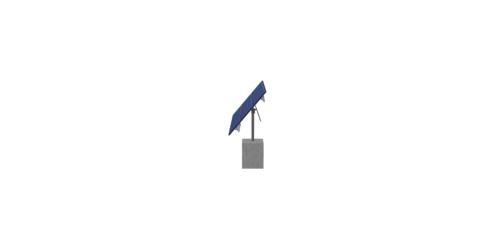 MTSOLAR_J1F3J2LLF63F - Image 3