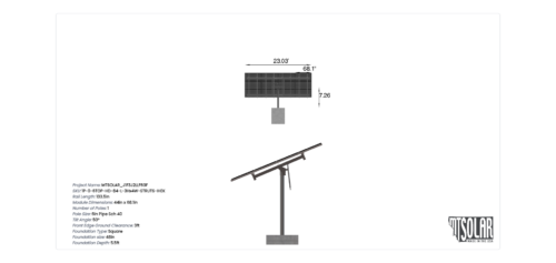 MTSOLAR_J1F3J2LLF63F - Image 5