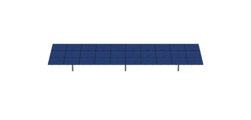 MTSOLAR_5H69K7AIBC6F - Image 2