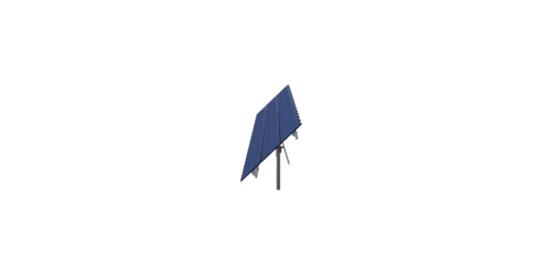 MTSOLAR_5H69K7AIBC6F - Image 3