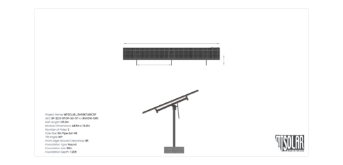 MTSOLAR_5H69K7AIBC6F - Image 5