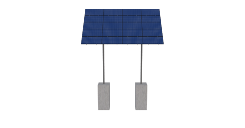 W12473-Boxpower-3cu - Image 2