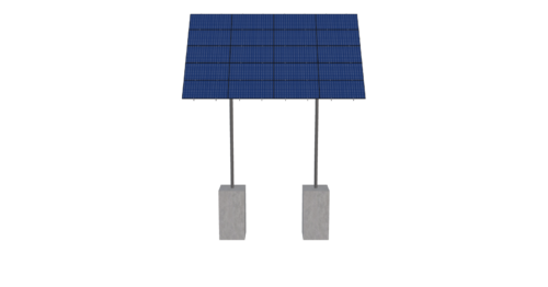 W12473-Boxpower-4cu - Image 2
