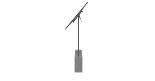 W12473-Boxpower-4cu - Image 3