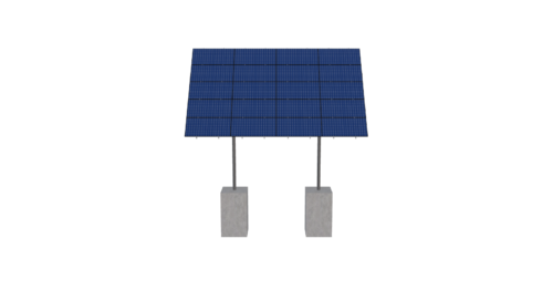 W12473-Boxpower-10ft 50deg-4cu - Image 2